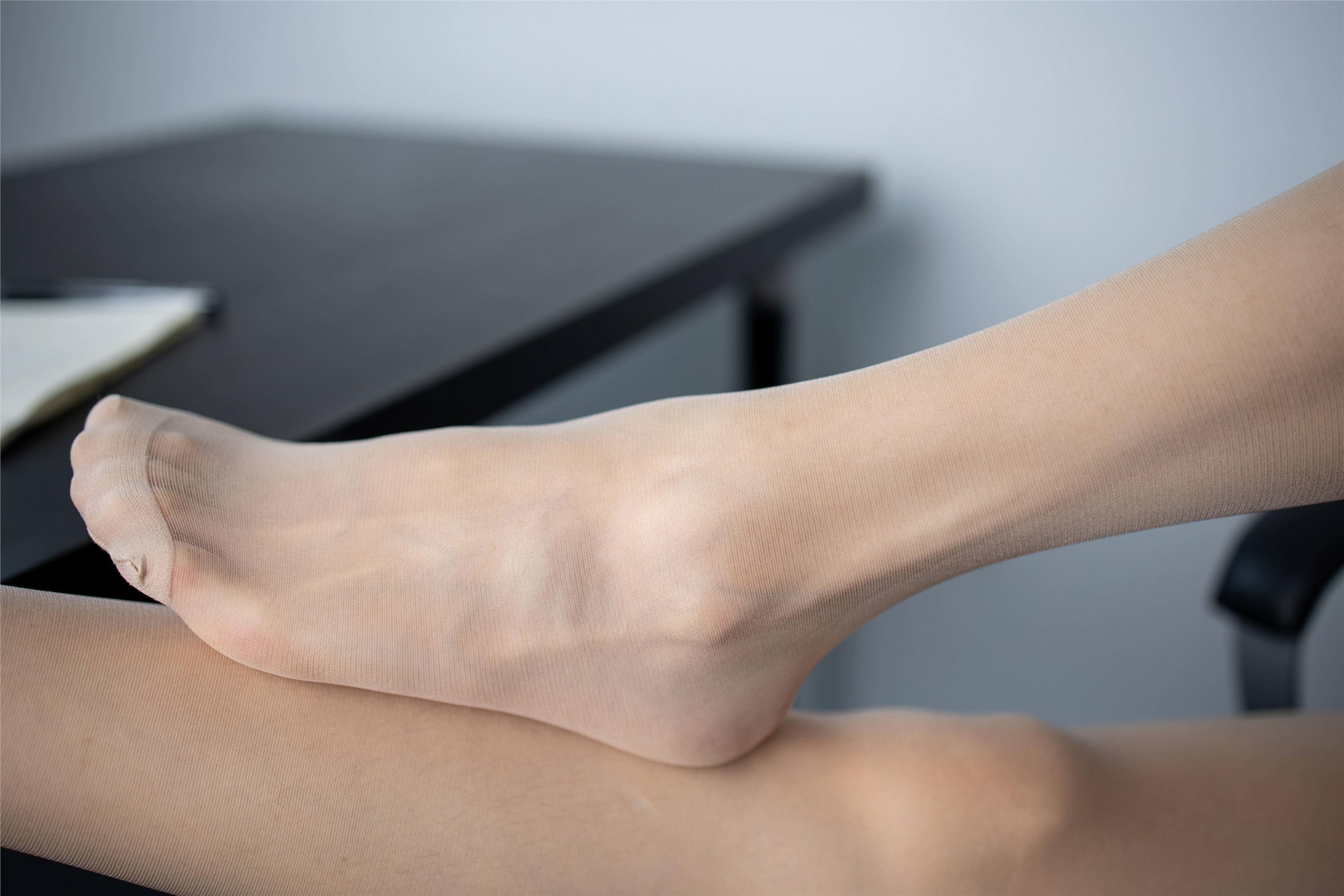 丝慕GIRL 特写集 TX103 艳艳